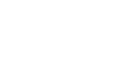 IPC member