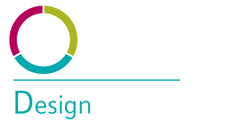 ODB++ partner